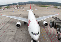 Filename=SWISS_A330-200_ZRH_0802_JP_small1.jpg
Filesize=1022KiB
Dimensions=1400x972
Date added=Mar 31, 2020 SWISS_A330-200_ZRH_0802_JP_small1.jpg