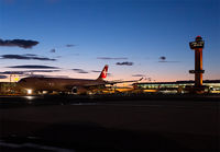 Filename=SWISS_A330-300_HB-IHE_JFK_0913_JP_small.jpg
Filesize=133KiB
Dimensions=1000x695
Date added=Nov 16, 2013 SWISS_A330-300_HB-IHE_JFK_0913_JP_small.jpg