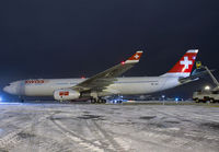 Filename=SWISS_A330-300_HB-JHA_JFK_0111_JP.jpg
Filesize=150KiB
Dimensions=1000x695
Date added=Jun 23, 2011 SWISS_A330-300_HB-JHA_JFK_0111_JP.jpg