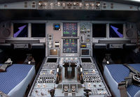 Filename=SWISS_A330-300_HB-JHA_JFK_0409C_JP_small.jpg
Filesize=248KiB
Dimensions=1000x695
Date added=Jun 19, 2012 SWISS_A330-300_HB-JHA_JFK_0409C_JP_small.jpg