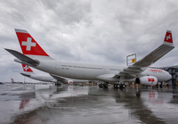 Filename=SWISS_A330-300_HB-JHA_JFK_0409D_JP_small1.jpg
Filesize=902KiB
Dimensions=1400x973
Date added=Dec 04, 2023 SWISS_A330-300_HB-JHA_JFK_0409D_JP_small1.jpg