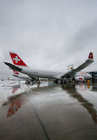 Filename=SWISS_A330-300_HB-JHA_JFK_0409E_JP_small.jpg
Filesize=135KiB
Dimensions=695x1000
Date added=May 17, 2013 SWISS_A330-300_HB-JHA_JFK_0409E_JP_small.jpg