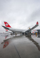 SWISS_A330-300_HB-JHA_JFK_0409E_JP_small2.jpg