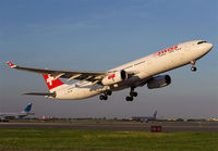 Filename=SWISS_A330-300_HB-JHB_JFK_0713H_JP_small.jpg
Filesize=134KiB
Dimensions=1000x695
Date added=Apr 24, 2014 SWISS_A330-300_HB-JHB_JFK_0713H_JP_small.jpg