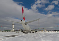 Filename=SWISS_A330-300_HB-JHE_JFK_0111B_JP_small.jpg
Filesize=225KiB
Dimensions=1299x903
Date added=Sep 09, 2016 SWISS_A330-300_HB-JHE_JFK_0111B_JP_small.jpg