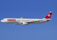 Filename=SWISS_A330-300_HB-JHE_JFK_0422_JP_small.jpg
Filesize=459KiB
Dimensions=1400x973
Date added=May 03, 2022 SWISS_A330-300_HB-JHE_JFK_0422_JP_small.jpg