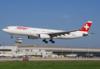Filename=SWISS_A330-300_HB-JHE_MIA_0114C_JP_small.jpg
Filesize=260KiB
Dimensions=1299x903
Date added=Sep 09, 2016 SWISS_A330-300_HB-JHE_MIA_0114C_JP_small.jpg