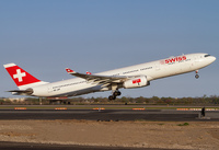 Filename=SWISS_A330-300_HB-JHF_JFK_0412E_JP_small.jpg
Filesize=866KiB
Dimensions=1400x961
Date added=Jun 15, 2026 SWISS_A330-300_HB-JHF_JFK_0412E_JP_small.jpg
