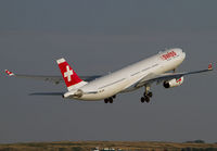 SWISS_A330-300_HB-JHG_JFK_0811_JP.jpg