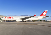 Filename=SWISS_A330-300_HB-JHG_MIA_0120B_JP_small.jpg
Filesize=725KiB
Dimensions=1400x973
Date added=May 24, 2022 SWISS_A330-300_HB-JHG_MIA_0120B_JP_small.jpg