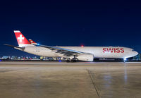 SWISS_A330-300_HB-JHL_MIA_0113_JP_small.jpg