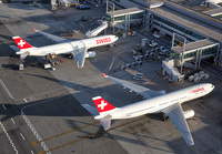 Filename=SWISS_A330-300_JFK_0713_JP_small1.jpg
Filesize=986KiB
Dimensions=1400x973
Date added=Apr 03, 2020 SWISS_A330-300_JFK_0713_JP_small1.jpg