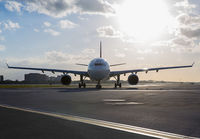 SWISS_A330-300_MIA_1014_JP_small.jpg