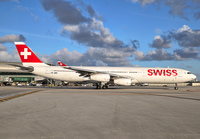 Filename=SWISS_A340-300_HB-JMH_MIA_0218_JP_small.jpg
Filesize=1008KiB
Dimensions=1400x973
Date added=Mar 06, 2020 SWISS_A340-300_HB-JMH_MIA_0218_JP_small.jpg