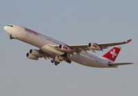 Filename=SWISS_A340-300_HB-JMI_TLV_0212_JP_small.jpg
Filesize=80KiB
Dimensions=1000x695
Date added=Jun 09, 2012 SWISS_A340-300_HB-JMI_TLV_0212_JP_small.jpg