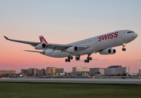 Filename=SWISS_A340-300_HB-JMO_LAX_1114_4_JP_small1.jpg
Filesize=777KiB
Dimensions=1400x973
Date added=Oct 25, 2017 SWISS_A340-300_HB-JMO_LAX_1114_4_JP_small1.jpg