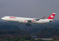 Filename=SWISS_A340-300_HB-JMO_NRT_1011B_JP_small.jpg
Filesize=231KiB
Dimensions=1299x903
Date added=Aug 15, 2015 SWISS_A340-300_HB-JMO_NRT_1011B_JP_small.jpg