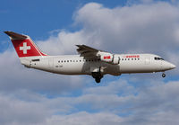 Filename=SWISS_AVRORJ_HB-IXQ_ZRH_0206_JP_small.jpg
Filesize=95KiB
Dimensions=1000x695
Date added=Aug 10, 2012 SWISS_AVRORJ_HB-IXQ_ZRH_0206_JP_small.jpg
