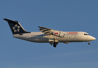 Filename=SWISS_AVRORJ_HB-IYU_FRA_0910_JP_small.jpg
Filesize=834KiB
Dimensions=1400x973
Date added=Aug 17, 2018 SWISS_AVRORJ_HB-IYU_FRA_0910_JP_small.jpg
