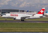 Filename=SWISS_C-SERIES_HB-JBH_LHR_0817_JP_small.jpg
Filesize=768KiB
Dimensions=1400x973
Date added=Sep 25, 2017 SWISS_C-SERIES_HB-JBH_LHR_0817_JP_small.jpg