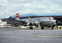 SWISS_DC4_ZU-ILI_JFK_0597_JP_small.jpg