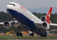Filename=SWISS_MD11_HB-IWB_ZRH_0802C_JP_small2.jpg
Filesize=251KiB
Dimensions=1299x903
Date added=Jun 16, 2016 SWISS_MD11_HB-IWB_ZRH_0802C_JP_small2.jpg