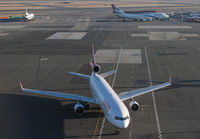 Filename=SWISS_MD11_JFK_1203_JP_small.jpg
Filesize=275KiB
Dimensions=1299x903
Date added=May 28, 2015 SWISS_MD11_JFK_1203_JP_small.jpg