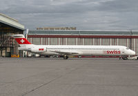 Filename=SWISS_MD80_HB-ISX_ZRH_0802_JP_small1.jpg
Filesize=382KiB
Dimensions=1299x903
Date added=Aug 15, 2016 SWISS_MD80_HB-ISX_ZRH_0802_JP_small1.jpg