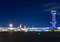 Filename=SWISS_PIA_DELTA_JFK_0515_jP_small.jpg
Filesize=228KiB
Dimensions=1299x903
Date added=Feb 19, 2016 SWISS_PIA_DELTA_JFK_0515_jP_small.jpg