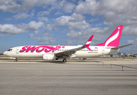 SWOOP_737-800C-GDMP_FLL_0120_JP_small.jpg