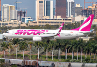 Filename=SWOOP_737-800_C-GDMP_FLL_0219_4_JP_-small.jpg
Filesize=925KiB
Dimensions=1400x973
Date added=Feb 20, 2019 SWOOP_737-800_C-GDMP_FLL_0219_4_JP_-small.jpg