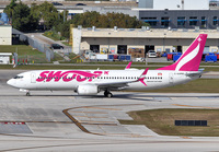 Filename=SWOOP_737-800_C-GXRW_FLL_1218_JP_small.jpg
Filesize=949KiB
Dimensions=1400x973
Date added=Jan 10, 2019 SWOOP_737-800_C-GXRW_FLL_1218_JP_small.jpg