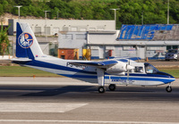 SXMAIRWAYS_ISLANDER_PJ-SXM_SXM_0923_5_JP_small.jpg