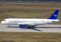 Filename=SYRIAN_A320_YK-AKF_FRA_0909B_JP_small.jpg
Filesize=794KiB
Dimensions=1400x973
Date added=Dec 15, 2024 SYRIAN_A320_YK-AKF_FRA_0909B_JP_small.jpg