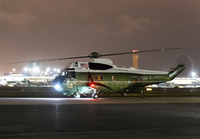 Filename=Sikorsky_VH-3D_Sea_King_EWR_60_JP_small.jpg
Filesize=905KiB
Dimensions=1400x973
Date added=Apr 05, 2019 Sikorsky_VH-3D_Sea_King_EWR_60_JP_small.jpg