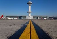 Filename=T4BLDG_JFK_0915_JP_small.jpg
Filesize=248KiB
Dimensions=1299x903
Date added=Nov 24, 2015 T4BLDG_JFK_0915_JP_small.jpg