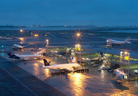Filename=T4_JFK_0503_JP_small.jpg
Filesize=207KiB
Dimensions=1000x695
Date added=Aug 25, 2012 T4_JFK_0503_JP_small.jpg