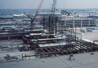 Filename=T4_JFK_0899_JP_small.jpg
Filesize=284KiB
Dimensions=1000x695
Date added=Mar 09, 2013 T4_JFK_0899_JP_small.jpg