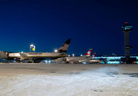 Filename=T4_JFK_1204_JP_small.jpg
Filesize=133KiB
Dimensions=1000x695
Date added=Jul 15, 2012 T4_JFK_1204_JP_small.jpg