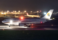Filename=TABANAIR_A310_EP-TBH_IST_0319_17_JP_small.jpg
Filesize=802KiB
Dimensions=1400x973
Date added=May 08, 2019 TABANAIR_A310_EP-TBH_IST_0319_17_JP_small.jpg