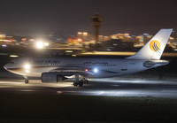Filename=TABANAIR_A310_EP-TBH_IST_0319_29_JP_small.jpg
Filesize=917KiB
Dimensions=1400x973
Date added=Apr 06, 2021 TABANAIR_A310_EP-TBH_IST_0319_29_JP_small.jpg
