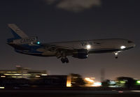 Filename=TAB_DC10-30F_CP-2791_MIA_0217_2_JP_small.jpg
Filesize=145KiB
Dimensions=1299x903
Date added=Feb 18, 2017 TAB_DC10-30F_CP-2791_MIA_0217_2_JP_small.jpg