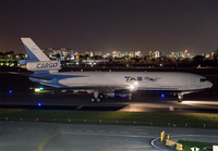 Filename=TAB_DC10F_CP-2791_MIA_0120_2_JP_smal.jpg
Filesize=786KiB
Dimensions=1400x973
Date added=Feb 13, 2020 TAB_DC10F_CP-2791_MIA_0120_2_JP_smal.jpg