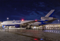 Filename=TAB_MD10F_CP-2791_MIA_1016_12_JP_small.jpg
Filesize=1000KiB
Dimensions=1400x974
Date added=Mar 15, 2024 TAB_MD10F_CP-2791_MIA_1016_12_JP_small.jpg