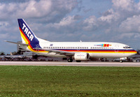 TACA_737-300_N372TA_MIA_0193_JP_small1.jpg