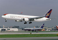 TACA_767-300_N769TA_LAX_0400_JP_small.jpg