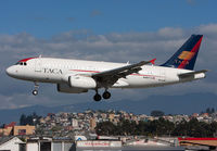 TACA_A319_N480TA_UIO_1208_JP_small.jpg