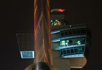 Filename=TACA_A320_JFK_0603_JP_small2.jpg
Filesize=166KiB
Dimensions=1299x903
Date added=Jun 10, 2015 TACA_A320_JFK_0603_JP_small2.jpg