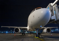 Filename=TACA_A320_JFK_0613_JP_small.jpg
Filesize=771KiB
Dimensions=1400x973
Date added=Oct 14, 2017 TACA_A320_JFK_0613_JP_small.jpg