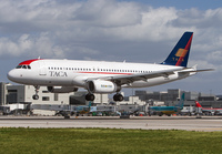Filename=TACA_A320_N490TA_MIA_0106B_JP_small.jpg
Filesize=964KiB
Dimensions=1400x973
Date added=Oct 06, 2017 TACA_A320_N490TA_MIA_0106B_JP_small.jpg